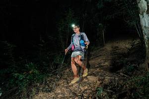 BIB: 
                            <button type="button" onclick="openModal(28151855)" class="btn btn-primary btn-sm float-right btn-popup" data-toggle="modal" data-target=".modal-high-quality">
                        <i class="fas fa-shopping-cart"></i> Add to Cart
                    </button>
                                            <button type="button" onclick="isThisMe(28151855, true)" class="btn btn-success btn-sm float-right btn-popup btn-isme hidden" data-toggle="tooltip" data-placement="bottom" title="นี่คือรูปของคุณใช่ไหม คลิกที่นี่เพื่อเอาเข้าอัลบั้ม">
                        <i class="fas fa-plus"></i> Add to album
                    </button>
                    <button type="button" onclick="isThisMe(28151855, false)" class="btn btn-warning btn-sm float-right btn-popup btn-isnotme hidden">
                        <i class="fas fa-ban"></i> Remove from album
                    </button>